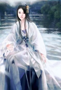御兽人生从模拟开始