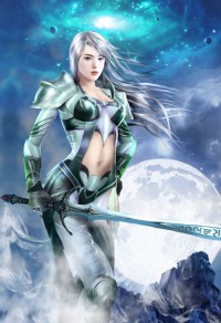 风流千年（女尊NP）