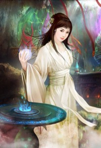 开局一条木筏[求生]